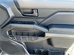 2024 Toyota Tacoma Double Cab 4WD Pickup for sale #LF07225P - photo 21