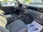 2024 Toyota Tacoma Double Cab 4WD Pickup for sale #LF07225P - photo 22