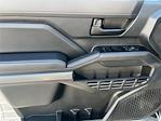 2024 Toyota Tacoma Double Cab 4WD Pickup for sale #LF07225P - photo 23