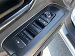2024 Toyota Tacoma Double Cab 4WD Pickup for sale #LF07225P - photo 24