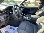 2024 Toyota Tacoma Double Cab 4WD Pickup for sale #LF07225P - photo 25