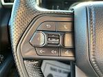 2024 Toyota Tacoma Double Cab 4WD Pickup for sale #LF07225P - photo 26