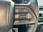 2024 Toyota Tacoma Double Cab 4WD Pickup for sale #LF07225P - photo 27