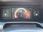2024 Toyota Tacoma Double Cab 4WD Pickup for sale #LF07225P - photo 29