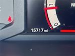 2024 Toyota Tacoma Double Cab 4WD Pickup for sale #LF07225P - photo 30