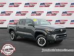2024 Toyota Tacoma Double Cab 4WD Pickup for sale #LF07226P - photo 1
