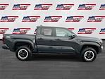 2024 Toyota Tacoma Double Cab 4WD Pickup for sale #LF07226P - photo 3