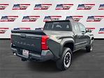 2024 Toyota Tacoma Double Cab 4WD Pickup for sale #LF07226P - photo 2