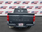 2024 Toyota Tacoma Double Cab 4WD Pickup for sale #LF07226P - photo 5