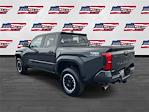 2024 Toyota Tacoma Double Cab 4WD Pickup for sale #LF07226P - photo 6