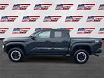 2024 Toyota Tacoma Double Cab 4WD Pickup for sale #LF07226P - photo 7