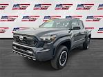 2024 Toyota Tacoma Double Cab 4WD Pickup for sale #LF07226P - photo 8