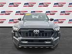 2024 Toyota Tacoma Double Cab 4WD Pickup for sale #LF07226P - photo 9