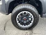 2024 Toyota Tacoma Double Cab 4WD Pickup for sale #LF07226P - photo 10