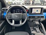 2024 Toyota Tacoma Double Cab 4WD Pickup for sale #LF07226P - photo 11