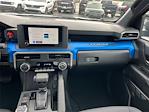 2024 Toyota Tacoma Double Cab 4WD Pickup for sale #LF07226P - photo 12