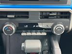 2024 Toyota Tacoma Double Cab 4WD Pickup for sale #LF07226P - photo 14