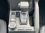 2024 Toyota Tacoma Double Cab 4WD Pickup for sale #LF07226P - photo 15