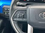 2024 Toyota Tacoma Double Cab 4WD Pickup for sale #LF07226P - photo 17
