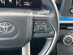 2024 Toyota Tacoma Double Cab 4WD Pickup for sale #LF07226P - photo 18