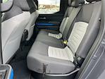 2024 Toyota Tacoma Double Cab 4WD Pickup for sale #LF07226P - photo 20