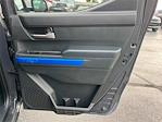 2024 Toyota Tacoma Double Cab 4WD Pickup for sale #LF07226P - photo 21