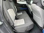 2024 Toyota Tacoma Double Cab 4WD Pickup for sale #LF07226P - photo 22