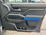 2024 Toyota Tacoma Double Cab 4WD Pickup for sale #LF07226P - photo 23