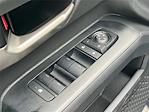 2024 Toyota Tacoma Double Cab 4WD Pickup for sale #LF07226P - photo 26