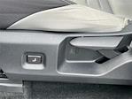 2024 Toyota Tacoma Double Cab 4WD Pickup for sale #LF07226P - photo 27