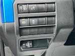 2024 Toyota Tacoma Double Cab 4WD Pickup for sale #LF07226P - photo 29