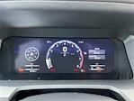 2024 Toyota Tacoma Double Cab 4WD Pickup for sale #LF07226P - photo 31