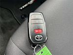 2024 Toyota Tacoma Double Cab 4WD Pickup for sale #LF07226P - photo 32