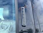 2020 Ford F-150 SuperCrew Cab 4WD Pickup for sale #LF07227P - photo 11