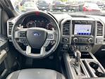 2020 Ford F-150 SuperCrew Cab 4WD Pickup for sale #LF07227P - photo 12