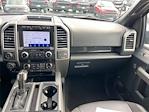 2020 Ford F-150 SuperCrew Cab 4WD Pickup for sale #LF07227P - photo 13