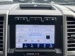 2020 Ford F-150 SuperCrew Cab 4WD Pickup for sale #LF07227P - photo 14