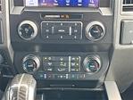 2020 Ford F-150 SuperCrew Cab 4WD Pickup for sale #LF07227P - photo 15