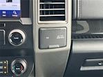 2020 Ford F-150 SuperCrew Cab 4WD Pickup for sale #LF07227P - photo 16