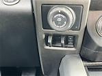 2020 Ford F-150 SuperCrew Cab 4WD Pickup for sale #LF07227P - photo 17