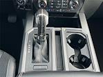 2020 Ford F-150 SuperCrew Cab 4WD Pickup for sale #LF07227P - photo 19