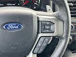 2020 Ford F-150 SuperCrew Cab 4WD Pickup for sale #LF07227P - photo 21