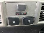 2020 Ford F-150 SuperCrew Cab 4WD Pickup for sale #LF07227P - photo 22