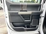 2020 Ford F-150 SuperCrew Cab 4WD Pickup for sale #LF07227P - photo 23