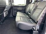 2020 Ford F-150 SuperCrew Cab 4WD Pickup for sale #LF07227P - photo 24