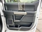 2020 Ford F-150 SuperCrew Cab 4WD Pickup for sale #LF07227P - photo 25