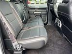 2020 Ford F-150 SuperCrew Cab 4WD Pickup for sale #LF07227P - photo 26