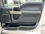 2020 Ford F-150 SuperCrew Cab 4WD Pickup for sale #LF07227P - photo 27