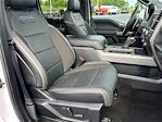 2020 Ford F-150 SuperCrew Cab 4WD Pickup for sale #LF07227P - photo 28