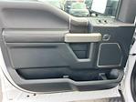 2020 Ford F-150 SuperCrew Cab 4WD Pickup for sale #LF07227P - photo 29